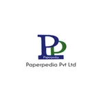 Paper India